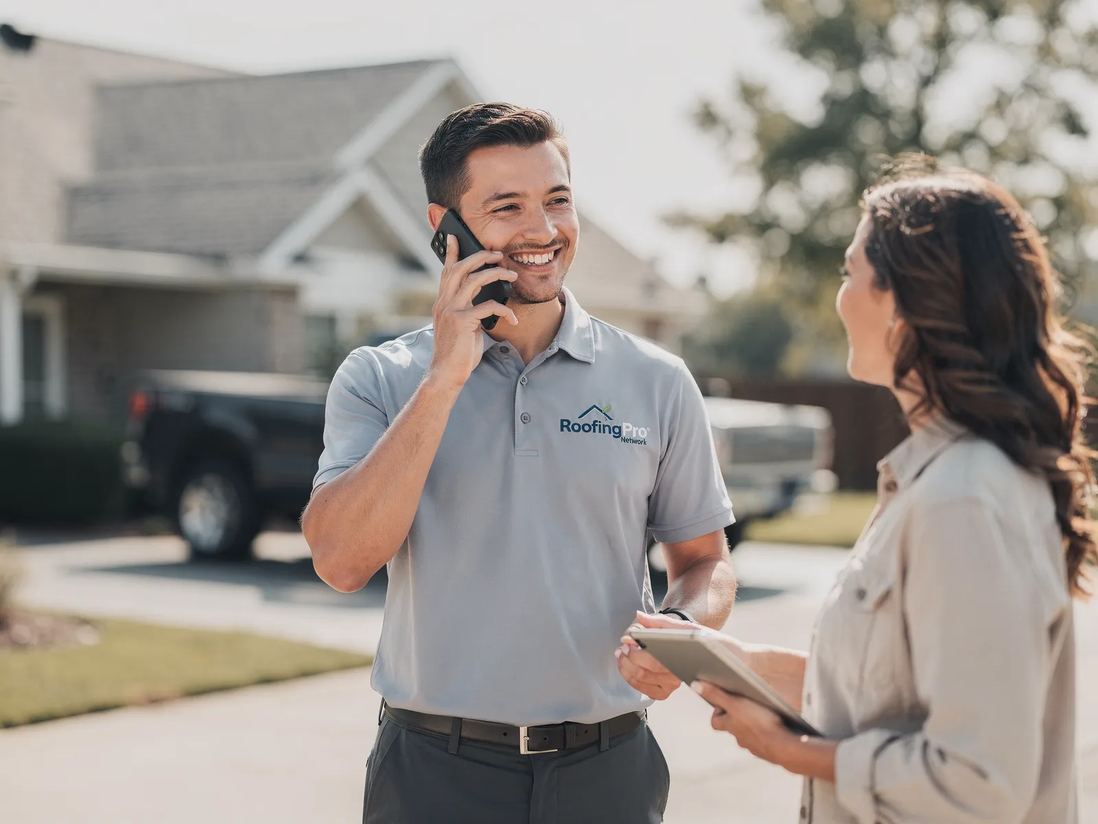 Roof Repair Susanville, CA FAQs